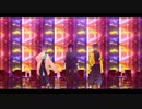 【オリジナルMV】ユルファ(Yurufuwa) 歌ってみた by 【The Secret Service】