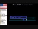 アメリカ語でVVVVVV Part4