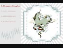 【Drum&Bass】Cleopatra Complex【音ゲーマー向け】
