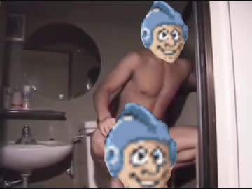 3Dピンボール先輩