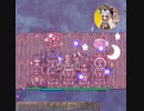 （ゆっくり実況）Vali鯖ういさんスパノビ動画 Part74　スパノビ5人　ルキフル戦