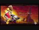 【ゆっくり実況】カービィファイターズ2 高みを目指しつつ楽しみたい Part1