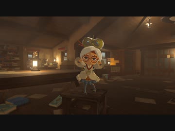 【実況】ハイラルソード　その9