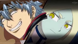 バトゥルが働くだけ