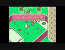 （SFC）MOTHER２　プレイ動画22　by　KANAN