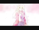 【IA】 謳事 【オリジナル】