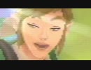 【SwS】スカウォをいつものノリで厄っていく【字幕プレイ動画その３３】