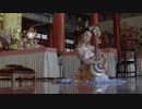 【愛李·オリジナル】✽敦煌派系第三作✽《遇见•飞天》