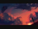 中空/初音ミク