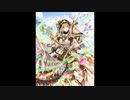 【BBPS4】ゲルナスのgdgdボダまったり Days:27