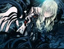漆黒のシャルノスFVR　プレイ動画　パート51