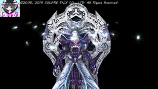 【Part51】FF10HDゆっくりよりゆっくりデア・リヒター討伐を目指す【実況】