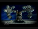 今更Wiiでスーパーマリオギャラクシーを実況プレイPart13