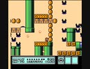Bダッシュ半自動マリオ３　（93）
