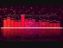 【Eleanor forte】need you now【Synth v】