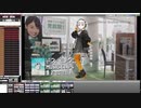 【歌うボイスロイド】Never Ending Story【紲星あかり】