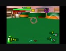 ガチャフォース超難易度縛り実況プレイpart6