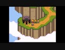 （SFC）MOTHER２　プレイ動画23　by　KANAN