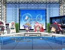 ETERNAL 「天空のユミナ」　神撫ジャーナル第０回