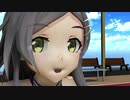 【MMD艦これ】黒潮や、よろしゅうに。