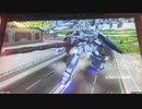 EXVS2　その他①