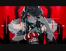 KING 歌ってみた 【Terre-テル】