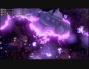 【初見】DQ11S ドラクエ11S エンジョイ勢が楽しんでプレイpart41ネタバレあり【YoutubeLive録画】
