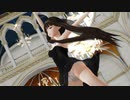 【東方MMD】スフィーお嬢様でよくばり