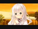 【R18】エロゲバスターズ第一回　【お家に帰るまでがましまろです】Part95