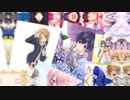 【ニコラップ】此処に集合!!AB-BOYマイクリレー（Remix)【マイクリレー】