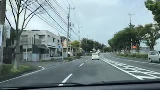 高田健志 20/09/25 昼 ツイキャス 1/3