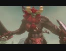 仕事辞めたので勇者になる_#11【ゼルダの伝説BotW】