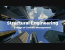 Structural Engineering