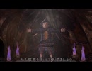 【バイオ4実況】アクション下手が寄生虫組織からヒロイン奪還を企んでみた mission24【demons】