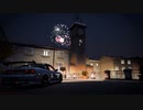 【ForzaHorizon2】ヨーロッパの山岳地で大奮闘！【後編】