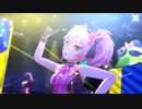 【城ヶ崎美嘉】Dumb Blonde