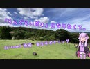 「ろんぐらいだぁ」になりたくて。　Episode3 室生寺ポタリング　後編