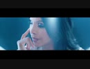 Toni Braxton - Dance