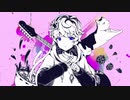 【歌ってみた】ベノム【YsioK】