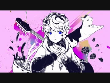 【歌ってみた】ベノム【YsioK】