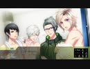 【実況】なん民と学ぶ乙女ゲーバンドマン part12【DYNAMIC CHORD feat.apple-polisher】