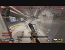 エイムぐちゃぐちゃ【Apex Legends 琴葉茜】