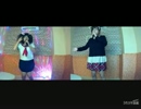 恋するフォーチュンクッキー／AKB48