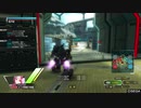 ケイオス先生が逝くボーダーブレイク！その1