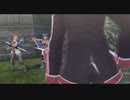 【実況】創の軌跡をちょくちょく進める。part29