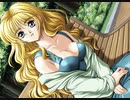 星のピアス　プレイ動画　パート5