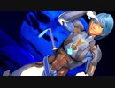 【MMD対魔忍】ふうま小太郎Ver2で恋は渾沌の隷也【モデル配布】【1080p】