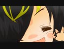 【手描きヒプマイ】18才以下でお婿(嫁)にしなさい！＋チラっとおまけ【途中経過】