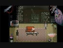 念願だった『ゆめ2っき』実況！　part490③