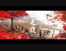 【対馬は俺が守る!!】ゴースト・オブ・ツシマpart35【G】